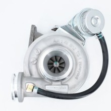Turbocharger BTN TURBO 806707-5005S OE Ref S0001722701 BTN TURBO