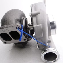 Turbocharger BTN TURBO 807067-5002S OE Ref CONTACTDISTRIBUTOR BTN TURBO