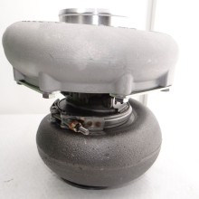 Turbocharger BTN TURBO 807067-5002S OE Ref CONTACTDISTRIBUTOR BTN TURBO