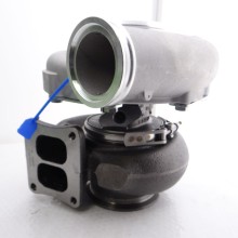 Turbocharger BTN TURBO 807067-5002S OE Ref CONTACTDISTRIBUTOR BTN TURBO