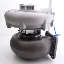 Turbocharger BTN TURBO 807067-5002S OE Ref CONTACTDISTRIBUTOR BTN TURBO