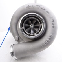 Turbocharger BTN TURBO 807067-5002S OE Ref CONTACTDISTRIBUTOR BTN TURBO