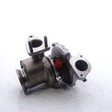 Turbocharger BTN TURBO 807068-5002S OE Ref 55209152 BTN TURBO
