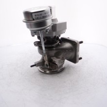 Turbocharger BTN TURBO 807072-5011S OE Ref 55235154 BTN TURBO