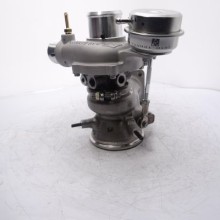 Turbocharger BTN TURBO 807072-5011S OE Ref 55235154 BTN TURBO