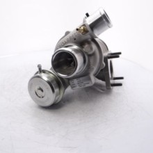 Turbocharger BTN TURBO 807072-5011S OE Ref 55235154 BTN TURBO