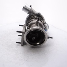 Turbocharger BTN TURBO 807072-5011S OE Ref 55235154 BTN TURBO