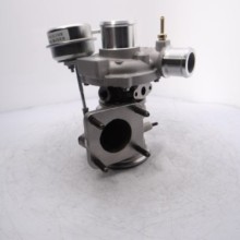 Turbocharger BTN TURBO 807072-5011S OE Ref 55235154 BTN TURBO
