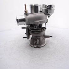 Turbocharger BTN TURBO 807072-5011S OE Ref 55235154 BTN TURBO