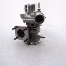 Turbocharger BTN TURBO 807072-5011S OE Ref 55235154 BTN TURBO