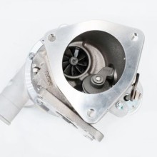 Turbocharger BTN TURBO 807859-5009S OE Ref 10005570 BTN TURBO