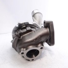 Turbocharger BTN TURBO 808031-5006S OE Ref 282312F750 BTN TURBO