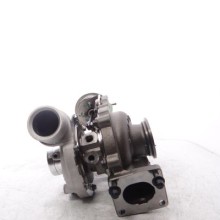 Turbocharger BTN TURBO 808549-5006S OE Ref 504388383 BTN TURBO