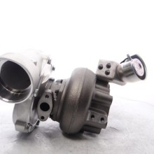 Turbocharger BTN TURBO 809190-5003S BTN TURBO