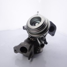 Turbocharger BTN TURBO 809977-5001S OE Ref 55582087 BTN TURBO