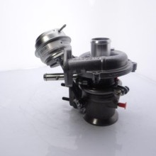 Turbocharger BTN TURBO 809977-5001S OE Ref 55582087 BTN TURBO