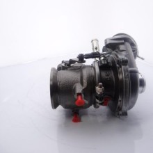 Turbocharger BTN TURBO 809977-5001S OE Ref 55582087 BTN TURBO