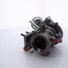 Turbocharger BTN TURBO 809977-5001S OE Ref 55582087 BTN TURBO