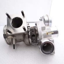 Turbocharger BTN TURBO 812811-5004S OE Ref 55228036 BTN TURBO