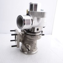 Turbocharger BTN TURBO 812811-5004S OE Ref 55228036 BTN TURBO