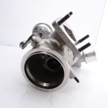 Turbocharger BTN TURBO 812811-5004S OE Ref 55228036 BTN TURBO