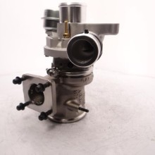 Turbocharger BTN TURBO 812811-5004S OE Ref 55228036 BTN TURBO