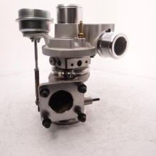 Turbocharger BTN TURBO 812811-5004S OE Ref 55228036 BTN TURBO