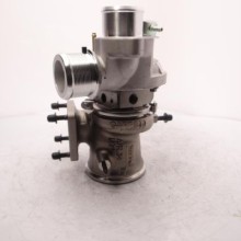Turbocharger BTN TURBO 812811-5004S OE Ref 55228036 BTN TURBO