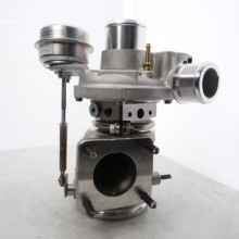 Turbocharger BTN TURBO 812812-5006S OE Ref 55212917 BTN TURBO