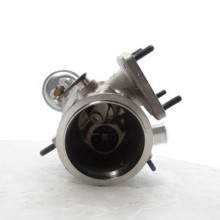 Turbocharger BTN TURBO 812812-5006S OE Ref 55212917 BTN TURBO