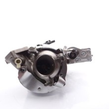 Turbocharger BTN TURBO 813100-5004S OE Ref 057145874T BTN TURBO