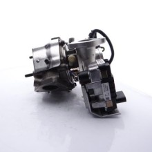 Turbocharger BTN TURBO 813101-5004S OE Ref 057145873S BTN TURBO