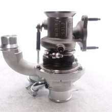Turbocharger BTN TURBO 814697-5004S OE Ref 55497868 BTN TURBO