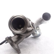 Turbocharger BTN TURBO 814697-5004S OE Ref 55497868 BTN TURBO