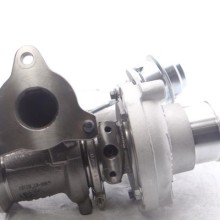 Turbocharger BTN TURBO 814697-5004S OE Ref 55497868 BTN TURBO