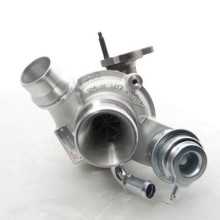 Turbocharger BTN TURBO 814698-5002S OE Ref 55583588 BTN TURBO
