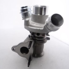 Turbocharger BTN TURBO 814698-5004S OE Ref 55496238 BTN TURBO