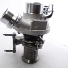 Turbocharger BTN TURBO 814698-5004S OE Ref 55496238 BTN TURBO