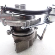 Turbocharger BTN TURBO 815181-5001S OE Ref 9610078 BTN TURBO