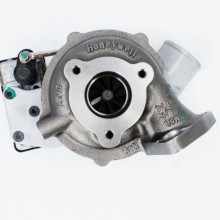 Turbocharger BTN TURBO 815479-5010S OE Ref 1118100XED12 BTN TURBO