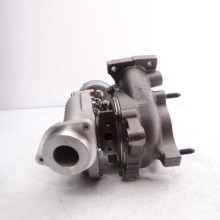 Turbocharger BTN TURBO 818987-5001S OE Ref 03L145701L BTN TURBO