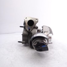 Turbocharger BTN TURBO 818987-5001S OE Ref 03L145701L BTN TURBO