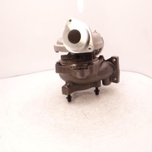 Turbocharger BTN TURBO 818988-5001S OE Ref 03L145721A BTN TURBO