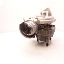 Turbocharger BTN TURBO 818988-5001S OE Ref 03L145721A BTN TURBO