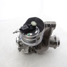 Turbocharger BTN TURBO 819872-5002S OE Ref 1610580580 BTN TURBO
