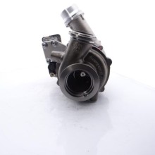 Turbocharger BTN TURBO 819977-5020S OE Ref 11658570080 BTN TURBO