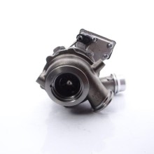 Turbocharger BTN TURBO 819977-5020S OE Ref 11658570080 BTN TURBO