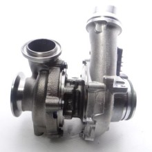 Turbocharger BTN TURBO 819977-5020S OE Ref 11658570080 BTN TURBO