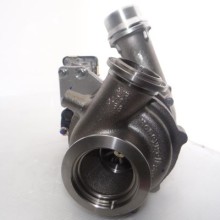 Turbocharger BTN TURBO 819977-9020S OE Ref 11658570080 BTN TURBO