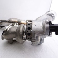 Turbocharger BTN TURBO 820021-5001S OE Ref 11627633925 BTN TURBO